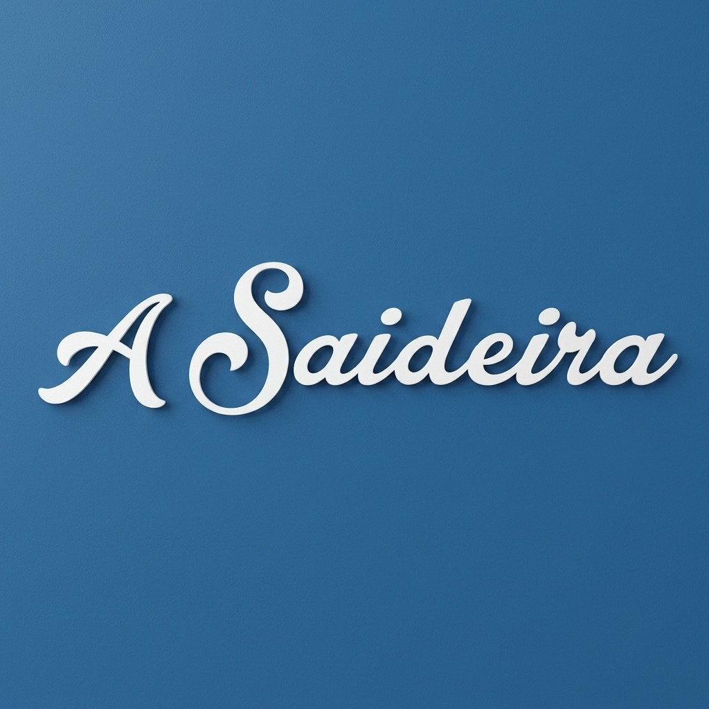 Empresa Parceira